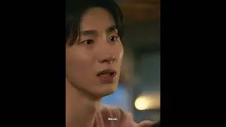 Jaemin is a psycho, but I like his acting #secretrelationship #bl #kbl #bledit #bldrama #blseries