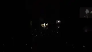 David Archuleta - Forevermore @Kia Theater