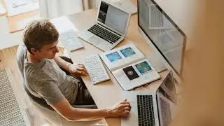 Microsoft Office 2021 Now Available for $35: A Lifetime License Deal