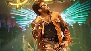 Mana Shankara Vara Prasad Garu Box Office Collections: Emerges top grosser for Chiranjeevi worldwide