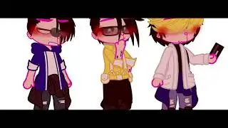 Daniel harem? | lookism | cameroncosplay | {gc} ♡☆