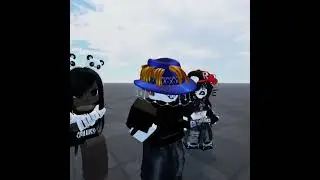 #roblox #needprayer #robloxedit #godisgood #minecraft #ashley