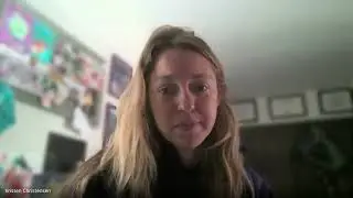 Dr. Christensen paid off her VET School loans faster with Animal Chiropractic!  Seems unreal.