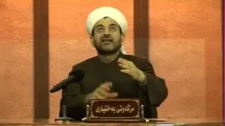 سايه ى قورئان سورة الكهف ئايه تى 55