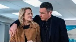 Звезды сериала &laquo;Новичок&raquo; намекают на хаотичный второй медовый месяц в Праге.