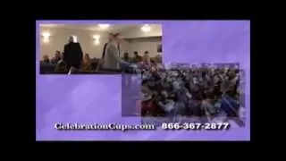 The Celebration Communion Cup