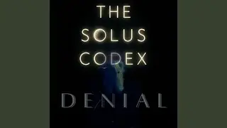 DENIAL