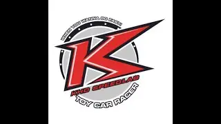 KHD SPEEDLAB WHEN YOU WANNA GO FAST!!! #rcdirt #rcracing #3dprinting #ender3s1pro #xtreme