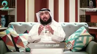 برنامج قصة آية - الحلقة الأولي