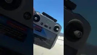 DJI Drone Lost in the Sky with Low Battery&hellip; But It&rsquo;s OK Because of This!
