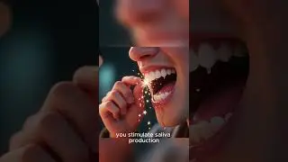 3-Minute Wellness: Unveiling 