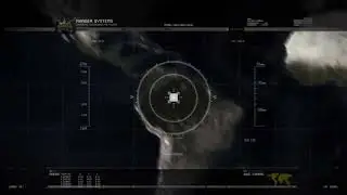 CoD: MW2: 