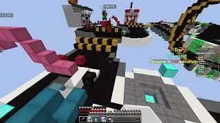 minecraft 1 8 9 on lenovo legion 5 rtx 3050 Ryzen 5 5600h 8gb ram with and without motion blur