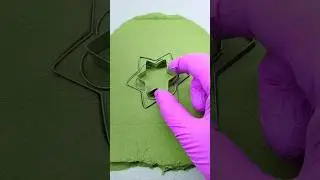 very satisfying and relaxing kinetic Sand asmr #asmr #shorts