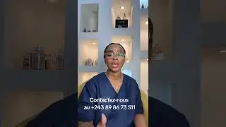 Skin technology by latania