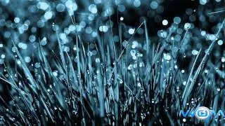 Meck feat. Dino - So Strong (Original Mix)