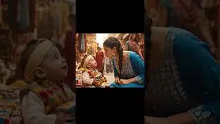 Reporter Ne Poocha: Baby Itni Chhoti Umar Mein Khilaune Kyun Bech Raha Hai | Emotional Jaipur Bazaar