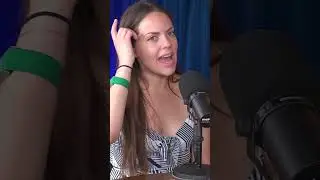 How Hiliary Started Her Sober Journey