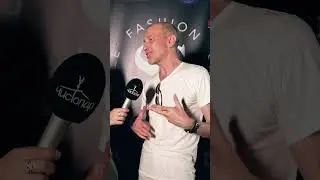 Тренды меняются, а баня &mdash; это навсегда #shorts