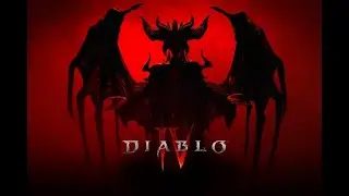 Diablo 4 Gamepass'e Gelmiş Oynamazsak Olmaz | Zombie Army Build | DIABLO IV T&Uuml;RK&Ccedil;E OYNANIŞ VİDEOSU