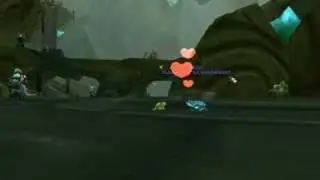 WOW - Mojo - Vanity Pet - Zul'Aman