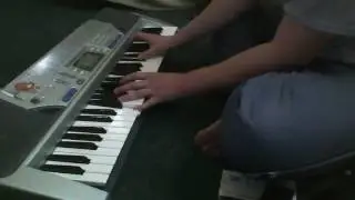 Goldberg's WWE theme 'Who's Next?!'