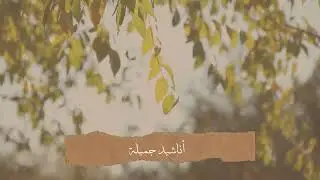 Best of Nasheeds Top nasheeds #nasheed #islamic #islamicvideos #aesthetic #naatsharif #lyricvideo