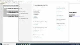 How to download & Install Internet Download Manager (IDM) for free & install || Download link in bio