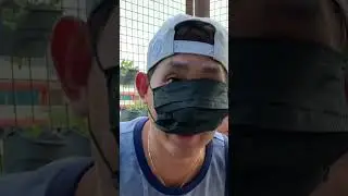 UUTUIN LANG NATIN KAPATID KO