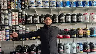 26 Jan 8hr sale live now 😍 70% off #Supplement #bodybuilding #sports 