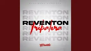 VAMONOS DE FIESTA TRIBAL