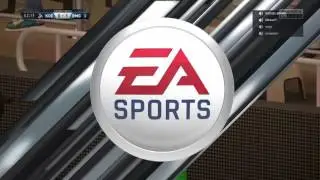 VFL Borussia Monchengladbach vs FC Koln Highlights