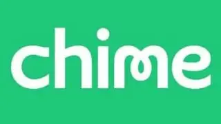 chime bank account create new method 2026 new| methods seller: TG id @Social_methods_seller