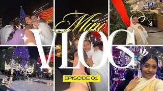 Our Christmas vlog  At Mall of Asia🎄🧑‍🎄❤️Mini vlog Episode 1#viral #ytshorts #minivlog #dailyvlog 