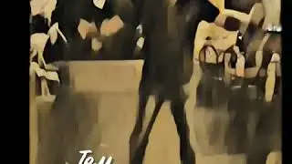 Тем временем в Филине