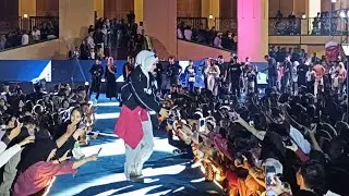DIVA AUREL 