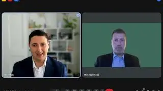 CISO Insights | Joshua Pain