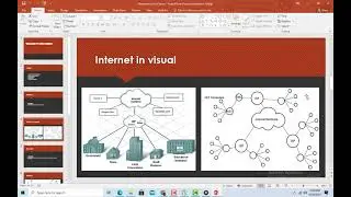 HSC ICT | Bangla HTML Tutorial 1