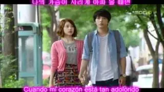 [Fanvid] Sí, Sonríe - M signal [Hangul y Sub. Español]