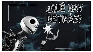 El ARTE de INCOMODAR | Hablemos de ANIMACIÓN y STOP MOTION