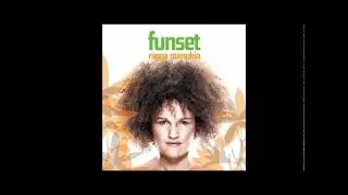 קרולינה/פאנסט - Karolina/Funset - Broke My Heart
