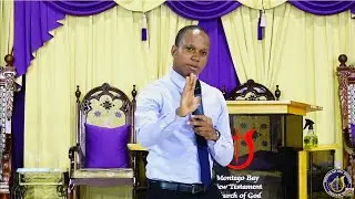 Becoming RICH: Gaining What Money Can&rsquo;t Buy? | The Sphere of Our Blessings | Rev. Rolando Dowman
