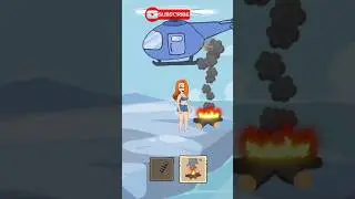 Star⭐ girl love story ❤️&zwj;🔥 | level 17