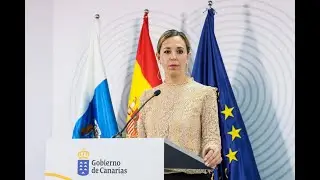 Turismo acercará la nueva ley vacacional con la Oficina de Atención al Propietario