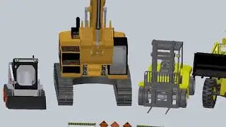 APSC 171 Top SolidWorks Projects (21-14)
