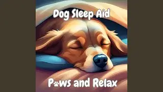 Relax My Dog
