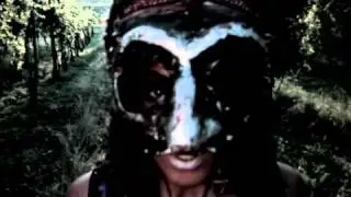 Lubo-Mir - Distant Path