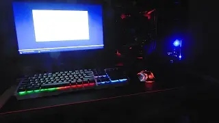 The Absolute Best Budget Gaming PC Build 2017!!! 500-600$