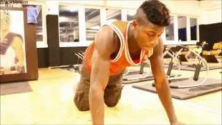 Benfresh - Motivation HD