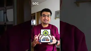 How to travel without ticket in Train..
